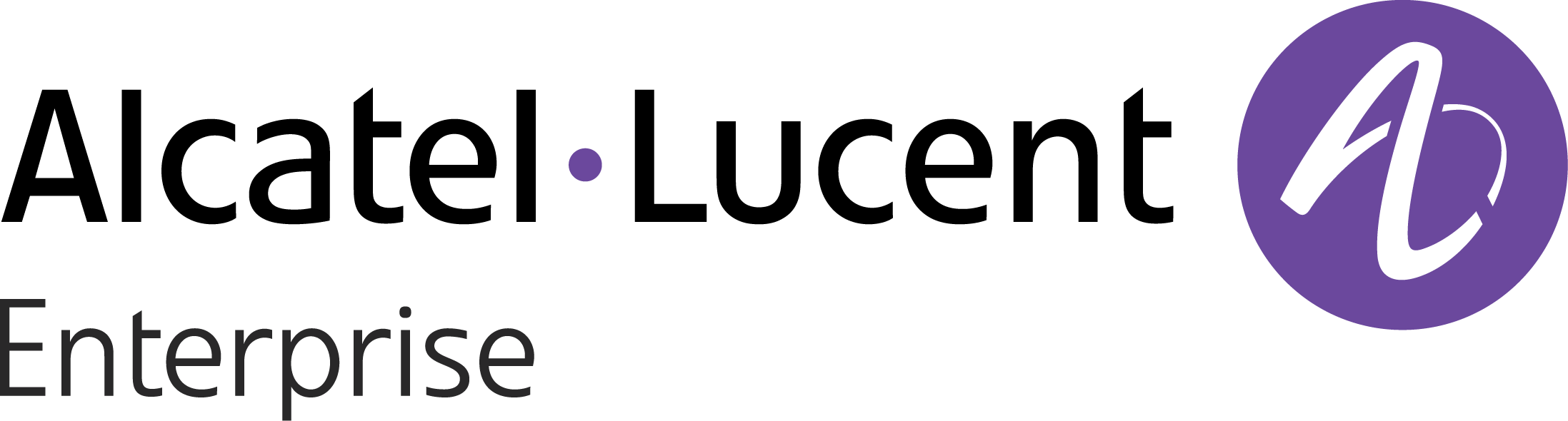 Logo 6